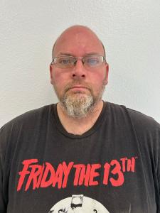 Matthew Aaron Farley a registered Sex Offender of Texas
