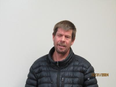 Michael Wayne Clements a registered  of Texas