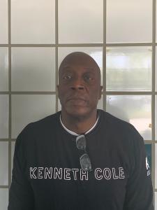 Elton Jerome Pipkins a registered Sex Offender of Texas