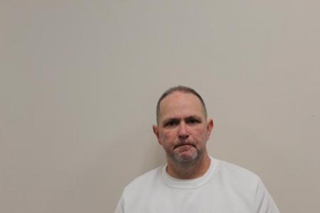 Nathan Adam Ellington a registered  of Texas
