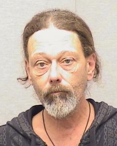 Douglas Allan Guilmette a registered Sex Offender of Texas