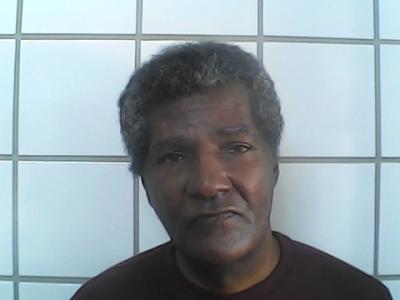 William Henry Moye a registered  of Texas