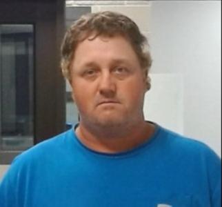 David Lee Graves a registered Sex Offender of Texas