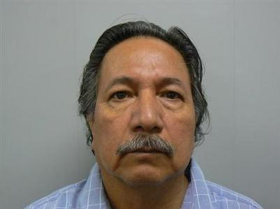 Victor S Maldonado a registered  of Texas