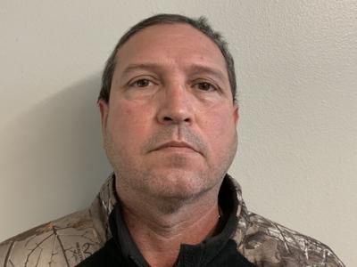 Ricardo Hilarrio Davila Jr a registered  of Texas