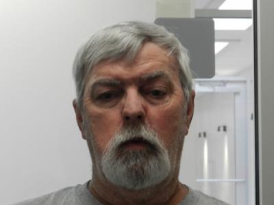 Roger Paul Cox a registered  of Texas