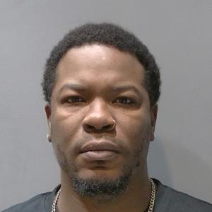 Christiaan Dejaun Green a registered Sex Offender of Texas