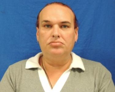 Gavin Matthew Henderson a registered Sex Offender of Texas