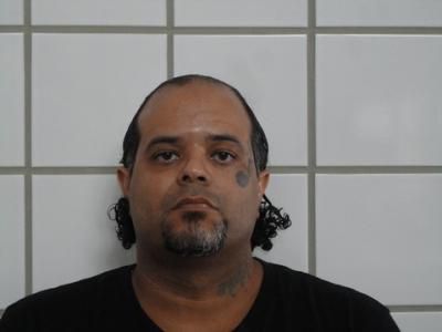 Joshua Woods a registered  of Texas