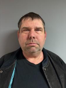 Thomas W Allen a registered Sex Offender of Texas