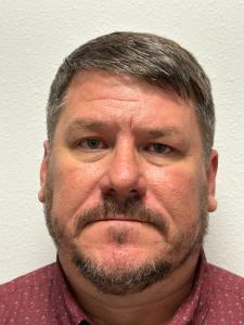 Brent Edward Haas a registered Sex Offender of Texas