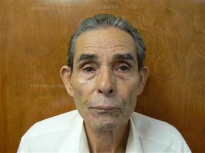 Victor Manuel Ruiz a registered  of Texas