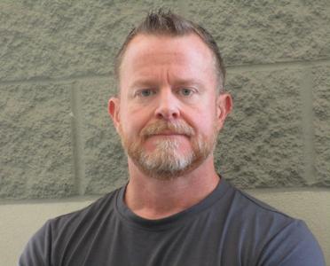 Joey Lynn Griffin a registered Sex Offender of Texas