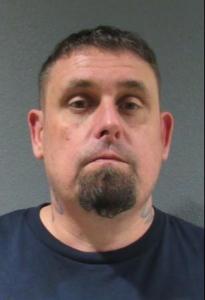Scott Allen Settles a registered  of Texas