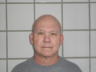 Charles Richard Copeland a registered Sex Offender of Texas