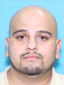 Michael Anthony Gomez a registered Sex Offender of Texas
