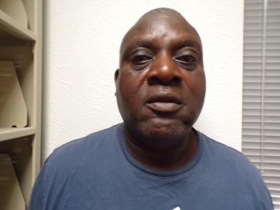 Gary Dale Gearard a registered Sex Offender of Texas