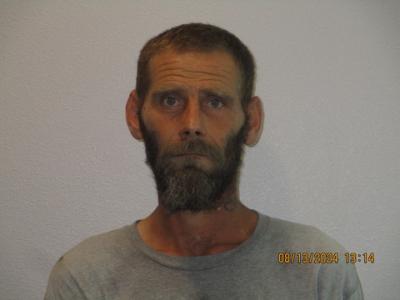 Dustin Lynn Karl a registered  of Texas