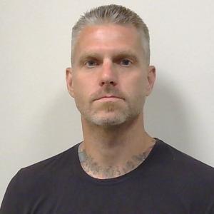 Timothy Cameron Dawley a registered Sex Offender of Texas