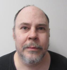 Ronnie Herrell Elkins a registered  of Texas