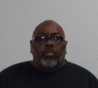 Douglas Edward Dowell a registered  of Texas