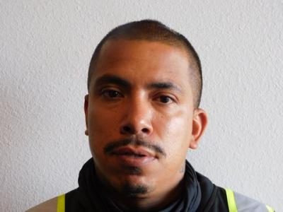 Gabriel Ramirez a registered Sex Offender of Texas