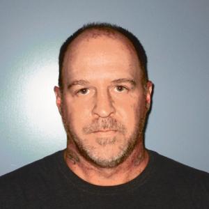 James Harold Bouton a registered  of Texas