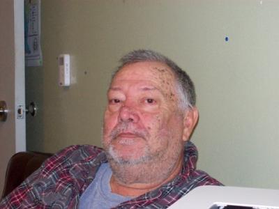 Ronald Lance French a registered Sex Offender of Texas