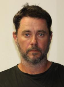 Casey Alan Williams a registered Sex Offender of Texas