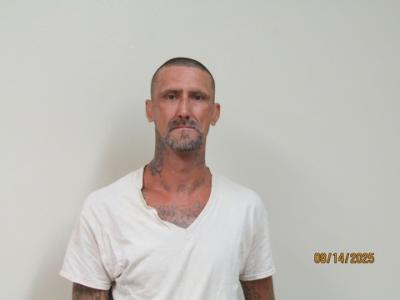 Casey Lynn Smith a registered Sex Offender of Texas