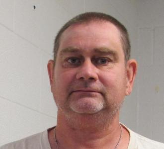 Larry Wayne Fox a registered  of Texas