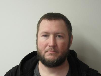 Joshua Alin Giles a registered Sex Offender of Texas