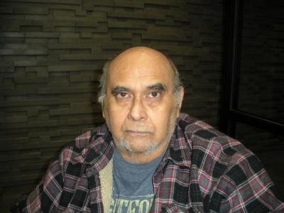 Jesus Lopez Jr a registered  of Texas