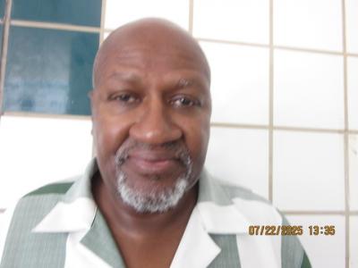 Kenneth Wayne Davis a registered Sex Offender of Texas