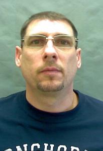 Michael Dewayne Adams a registered Sex Offender of Texas