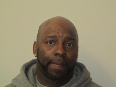 Tywain L Young a registered  of Texas