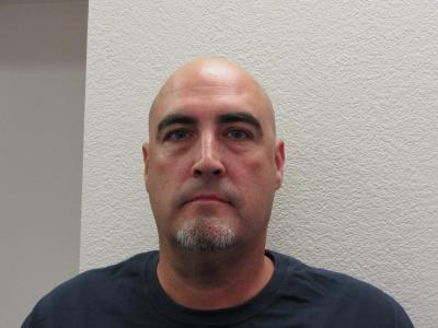 Timothy Matthew Tart a registered Sex Offender of Texas