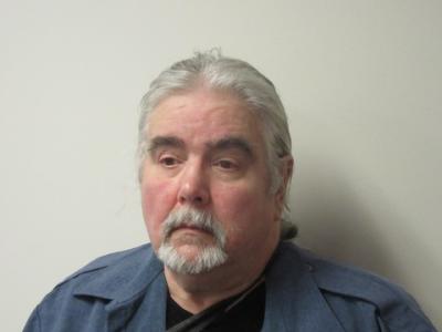Robert Richard Taylor II a registered  of Texas