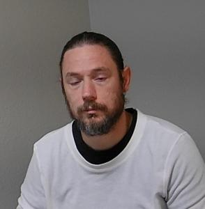 Craigon Lee Nicewarner a registered Sex Offender of Texas