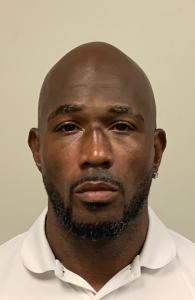 Henry J Hawkins a registered Sex Offender of Texas