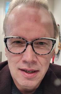 David Wayne Wells a registered Sex Offender of Texas