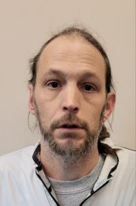 Samuel Wayne Zimmer Jr a registered  of Texas