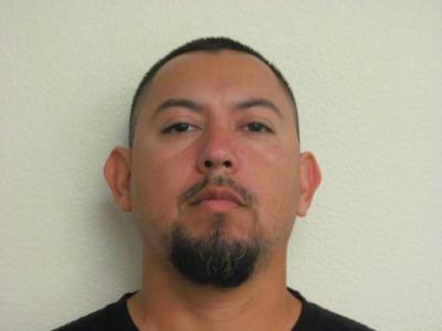 Jose Benavides a registered Sex Offender of Texas