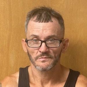 Karl Wayne Hardy a registered Sex Offender of Texas