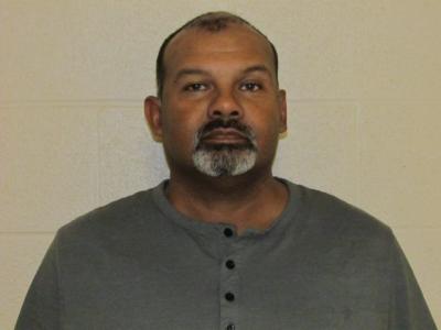 Thomas Leonard Williams a registered Sex Offender of Texas