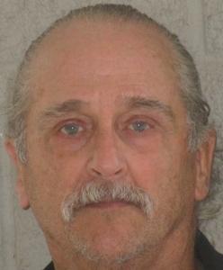 Robert Lee Montgomery a registered  of Texas