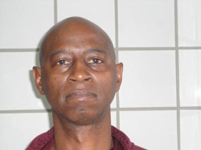 Robert Copeland a registered  of Texas