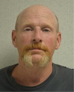 Vincent Edward Eads a registered  of Texas