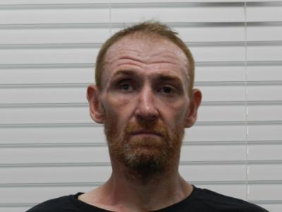 Jerry Lewis Harkcom a registered Sex Offender of Texas