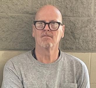 Robert Edward Friendly a registered Sex Offender of Texas